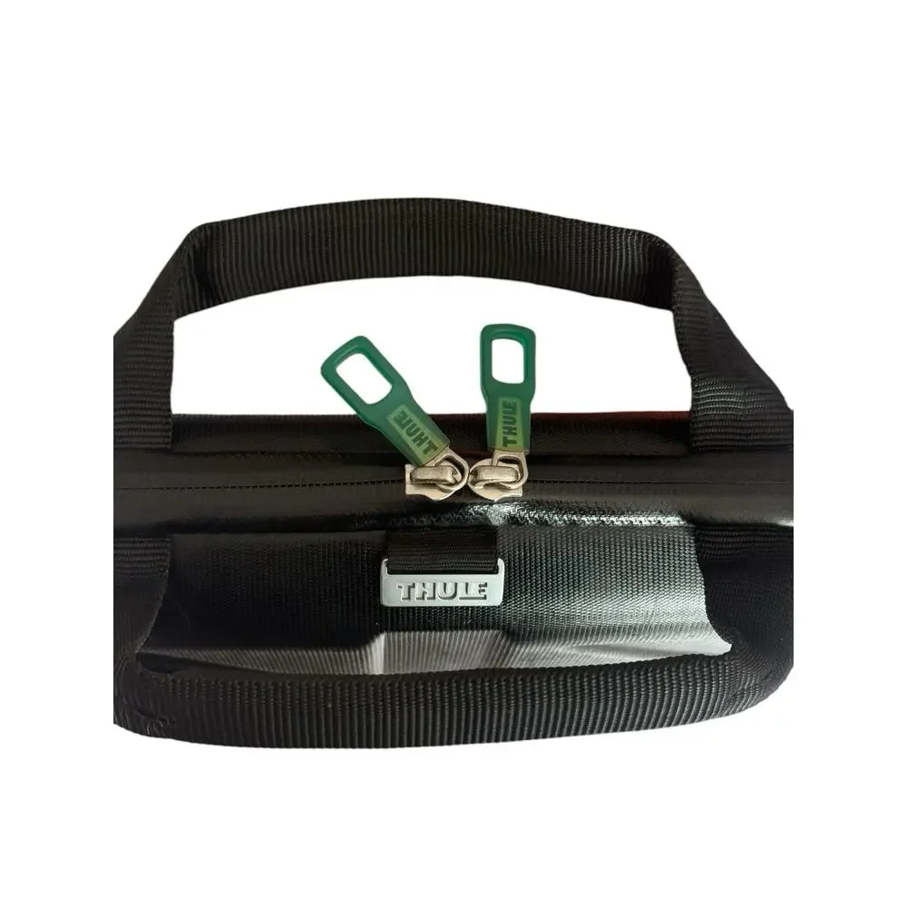 Thule Gauntlet Attaché Laptop Case 13